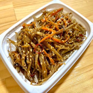 ボリューム満点！ジューシーかつ煮と選べるおかず３点セット【冷凍食品】