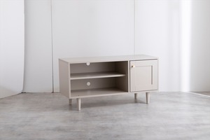 【幅90cm】Calan テレビ台