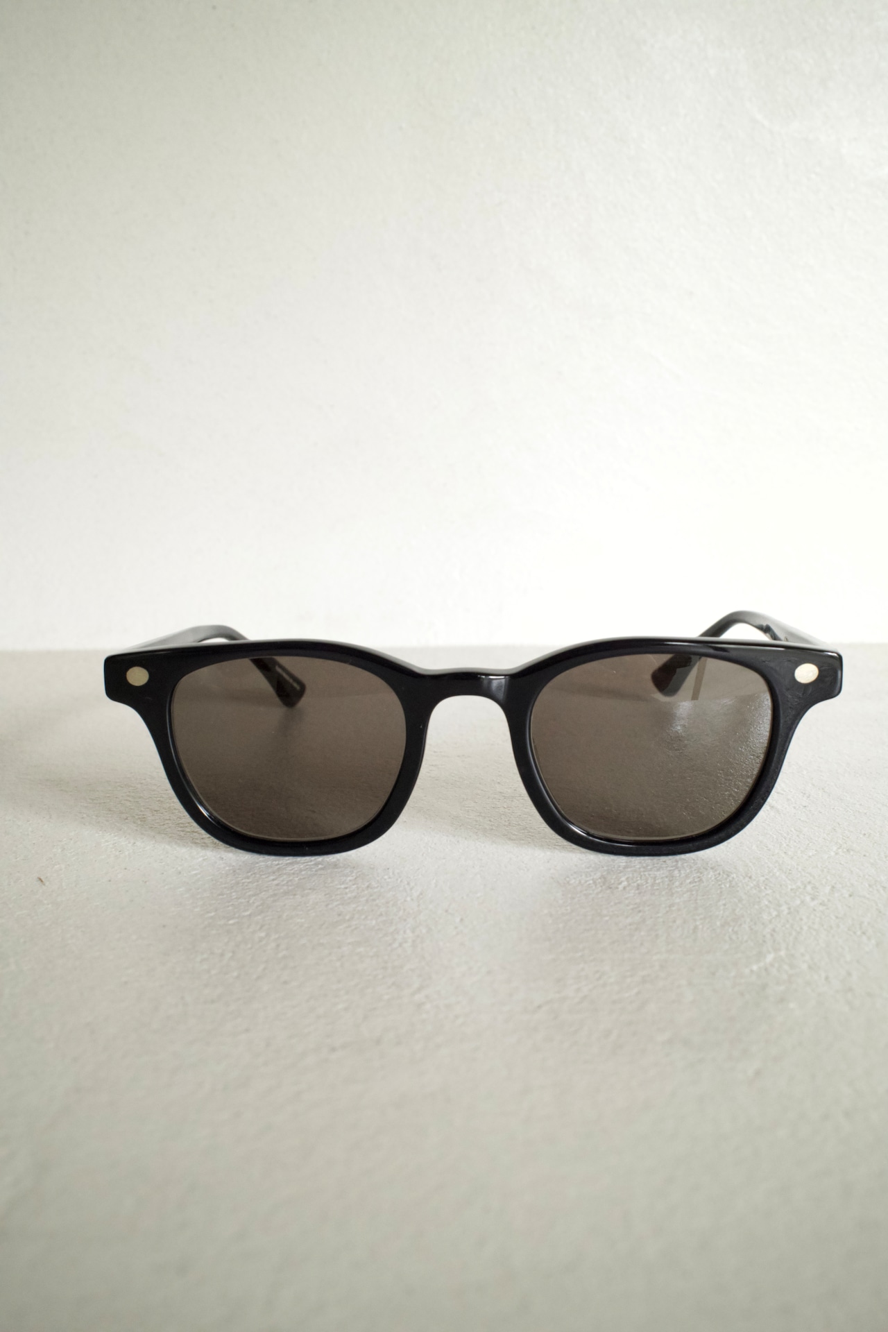 Daydream Original Sunglasses "1588"