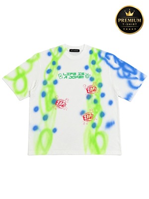 015. Fresh Bright