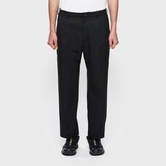 Goodwin(ゴールドウィン) - ONE TUCK WOOL PANTS(ワンタックウールパンツ Goodwin(ゴールドウィン) - ONE TUCK WOOL PANTS(ワンタックウールパンツ