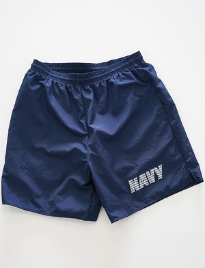 SOFFE / PT TRAINING SHORTS