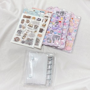 ryo_mama(りょうまま)様