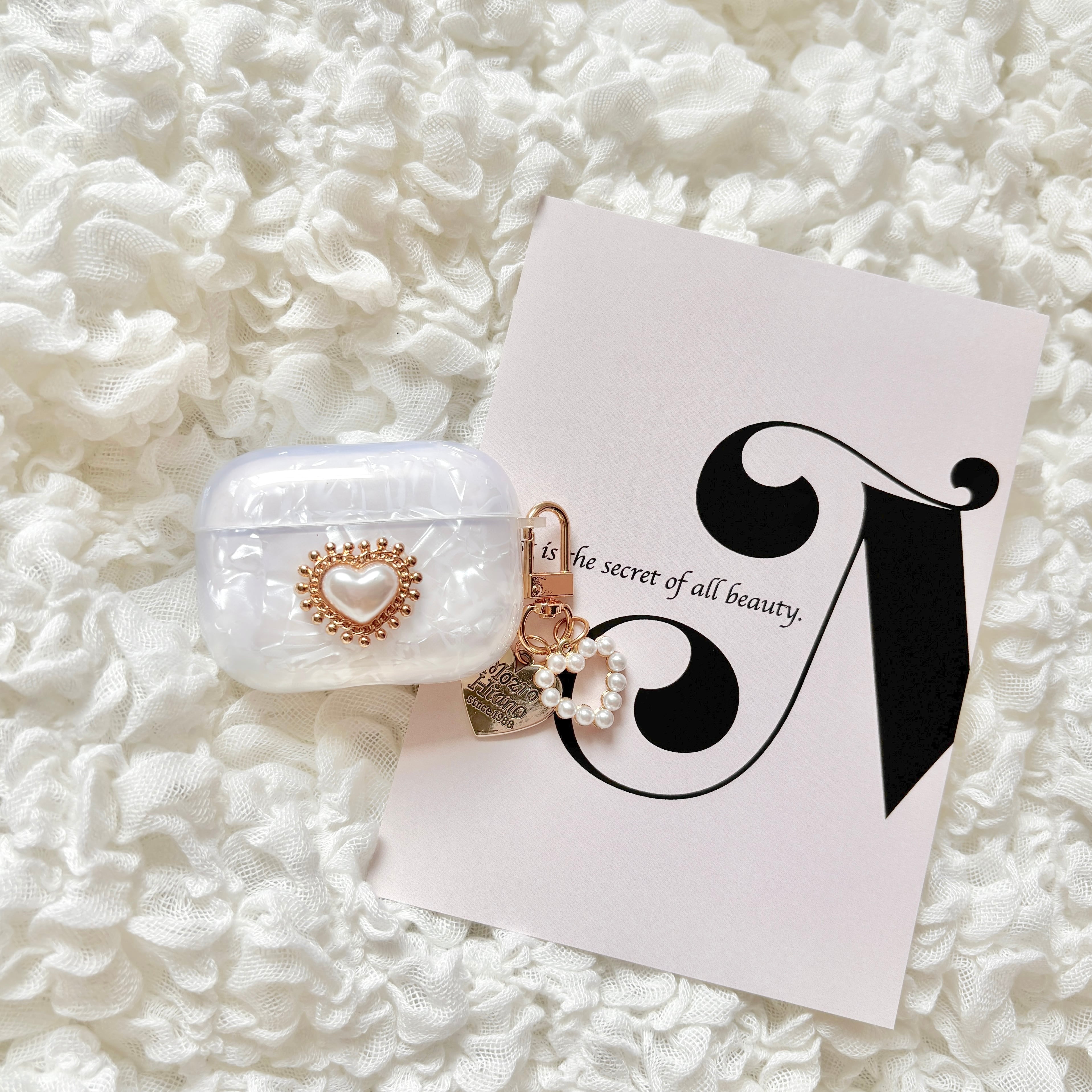 名梨マットケース g3967-1.jpg