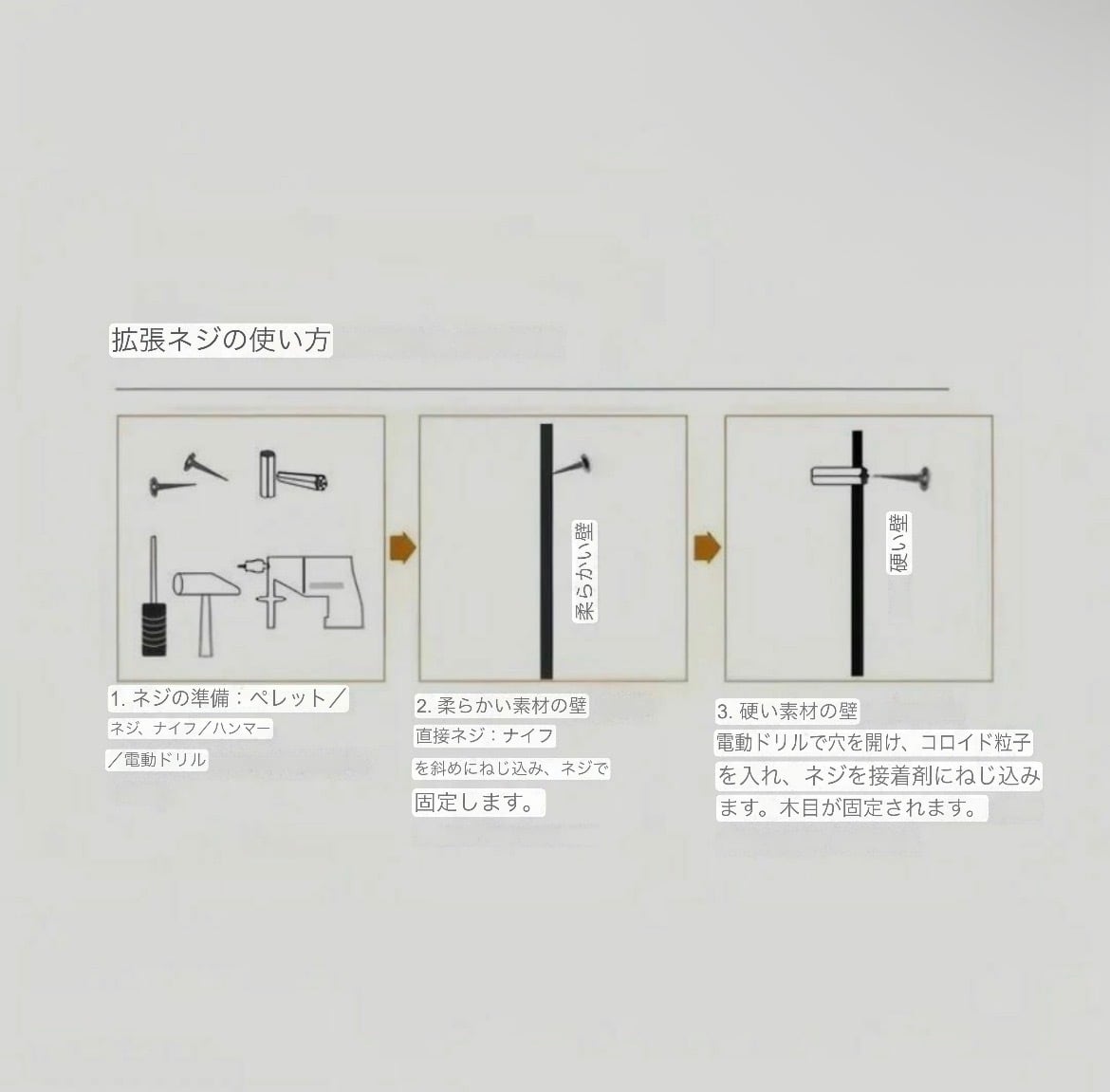 トイレットペーパーホルダー 壁掛け アニマル バスルームアクセサリー トイレットペーパーホルダー 壁掛け アニマル バスルームアクセサリー