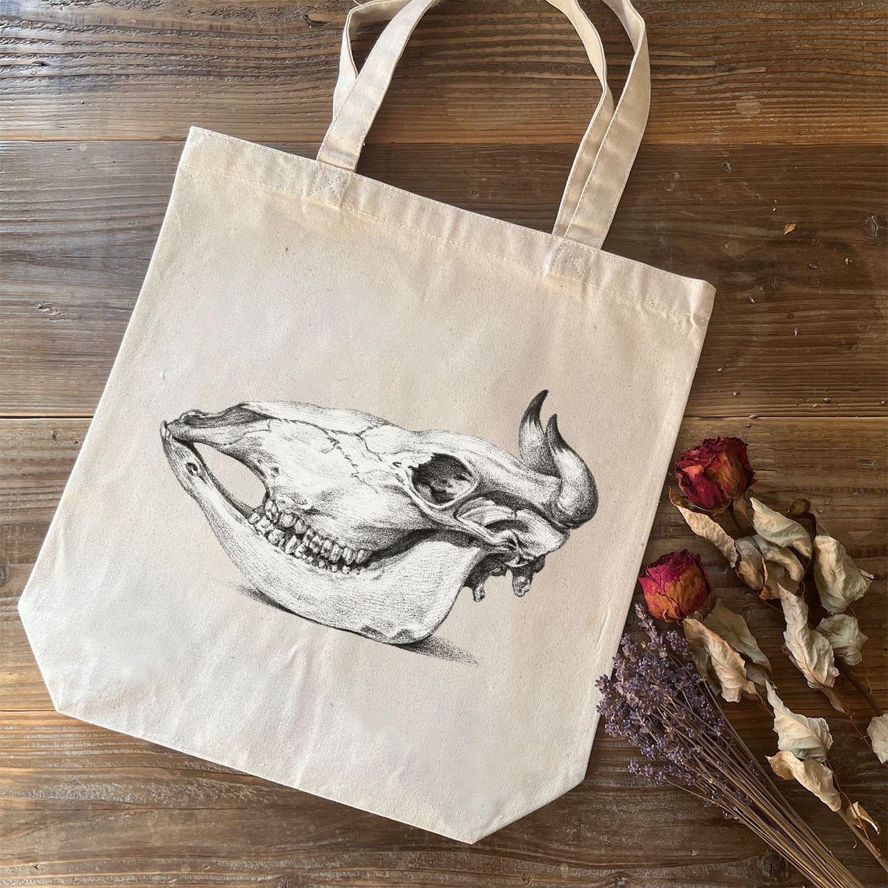 ベルナール・ピカール　真作　銅版画　日本の宗教画　歴史的場面の銅版画 ベルナール・ピカール 真作 銅版画 日本の宗教画 歴史的場面の銅