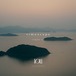 TOU image set SETOUCHI timescape　【3 BOX】