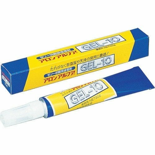 外貼りエース 16㎏ | 石材工具道場・KAWATA