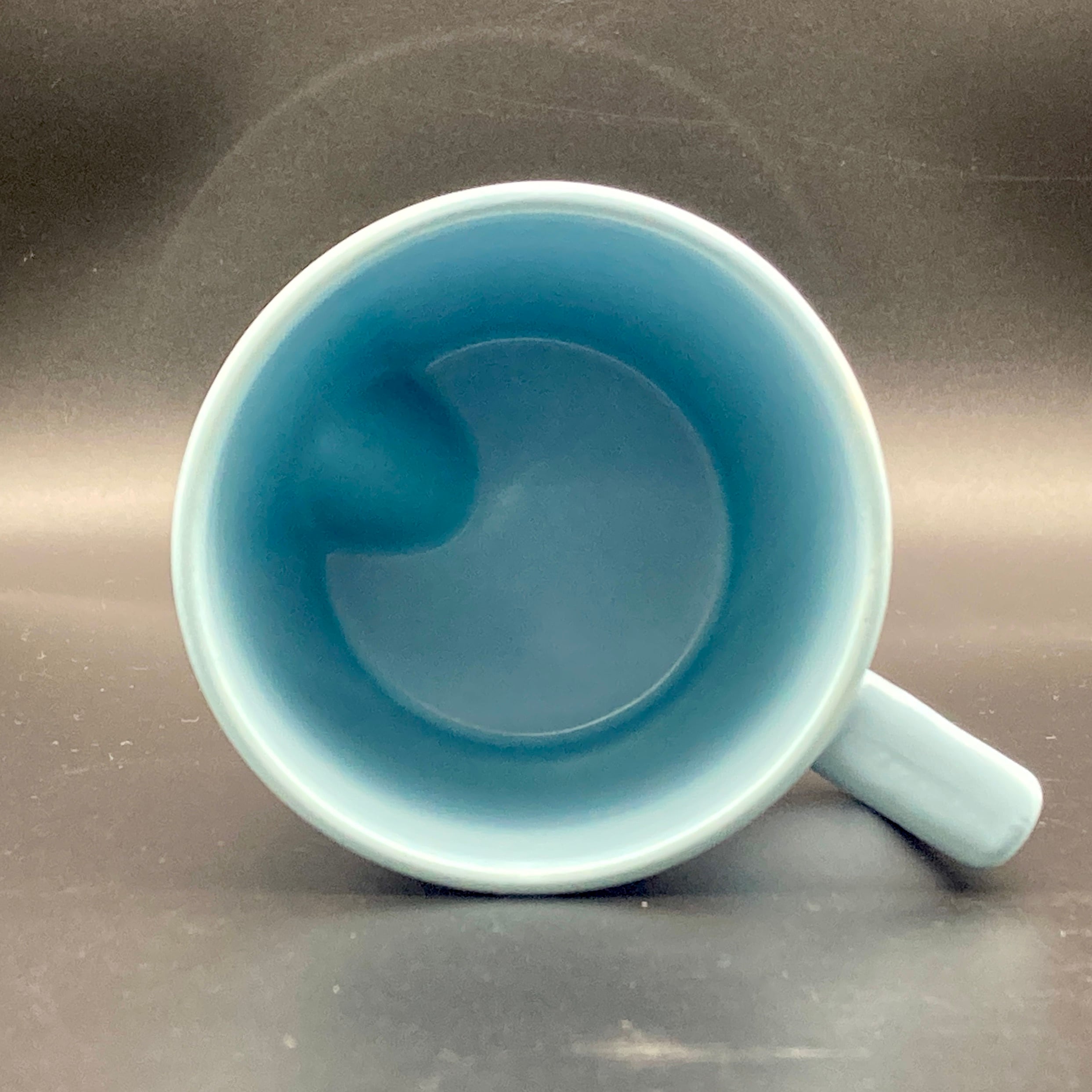 ぶらんぶらんマグ | 伝作窯オンラインショップ