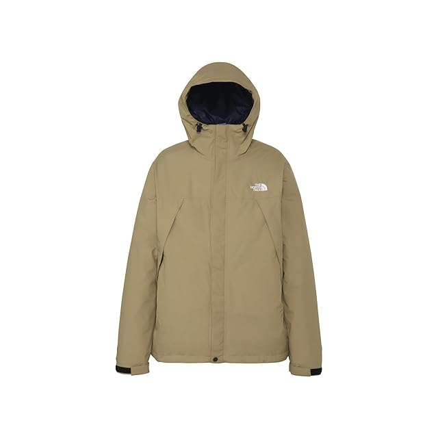 07F パタゴニア PATAGONIA NATIONAL SKI PATROL JACKET ナショナル