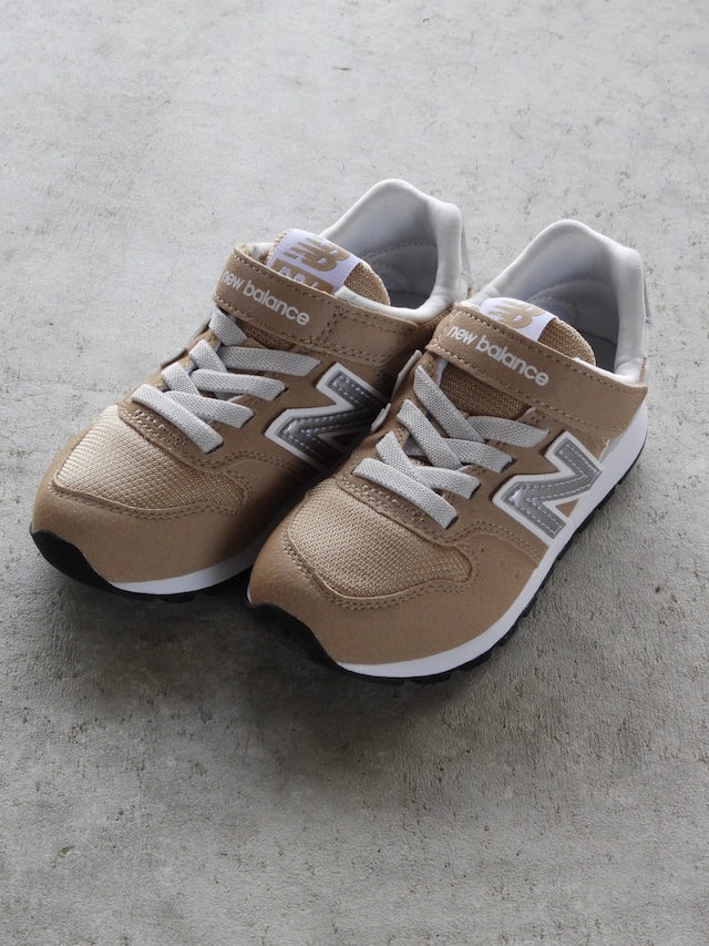 New Balance【YV996JB3】Kids