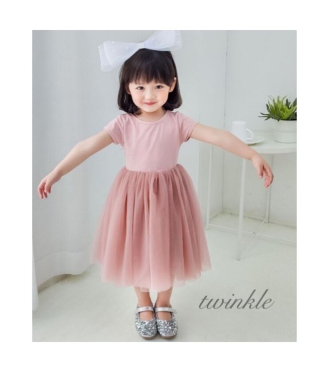 バルーンについて