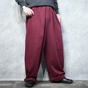 KING SIZE 5XL sweat pants