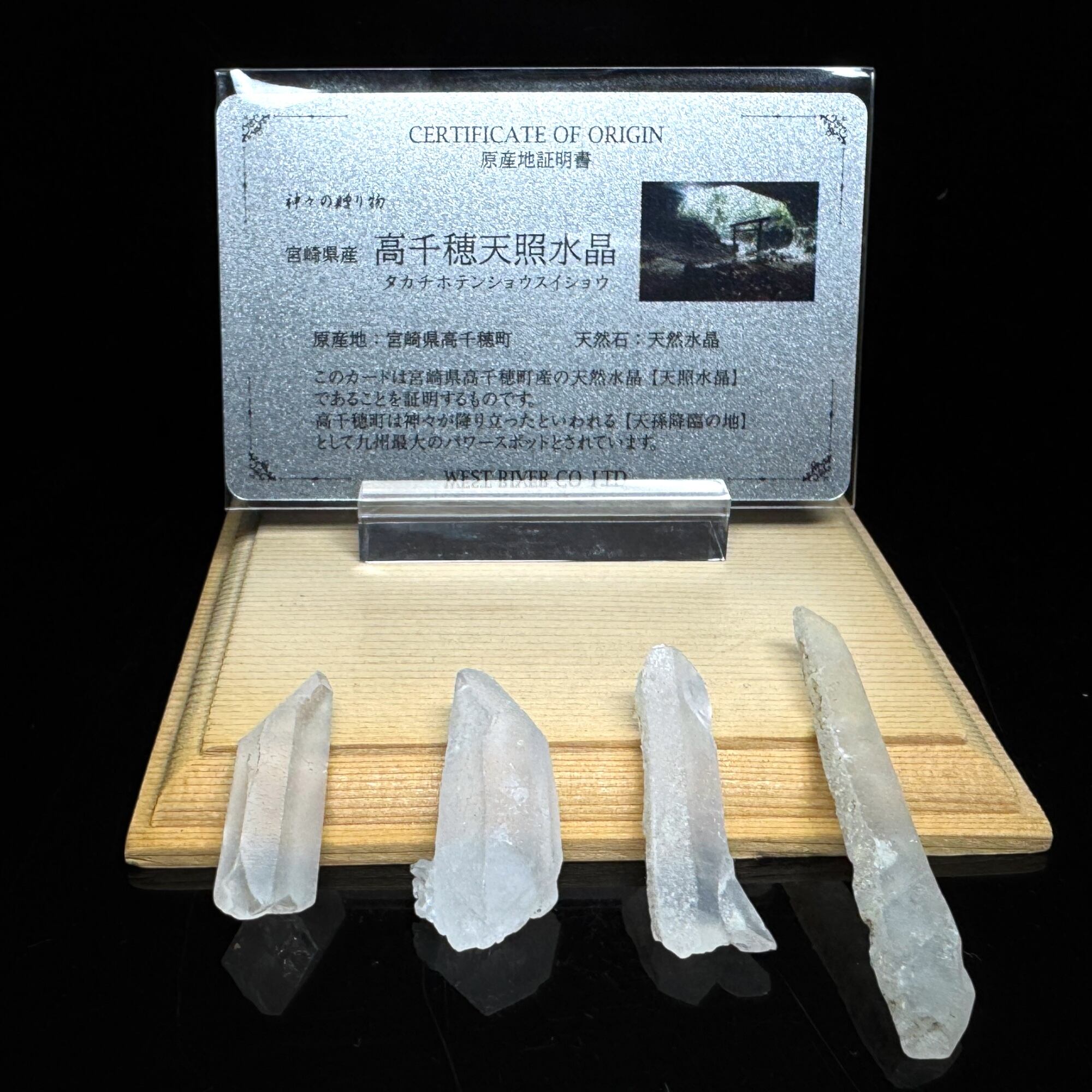 d9641475edd0b190a195bb15b8d4c7