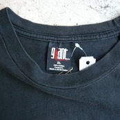 90s BUSH Tシャツ バンド