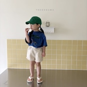 THE GOGUMA 26/SM ファニーTシャツ