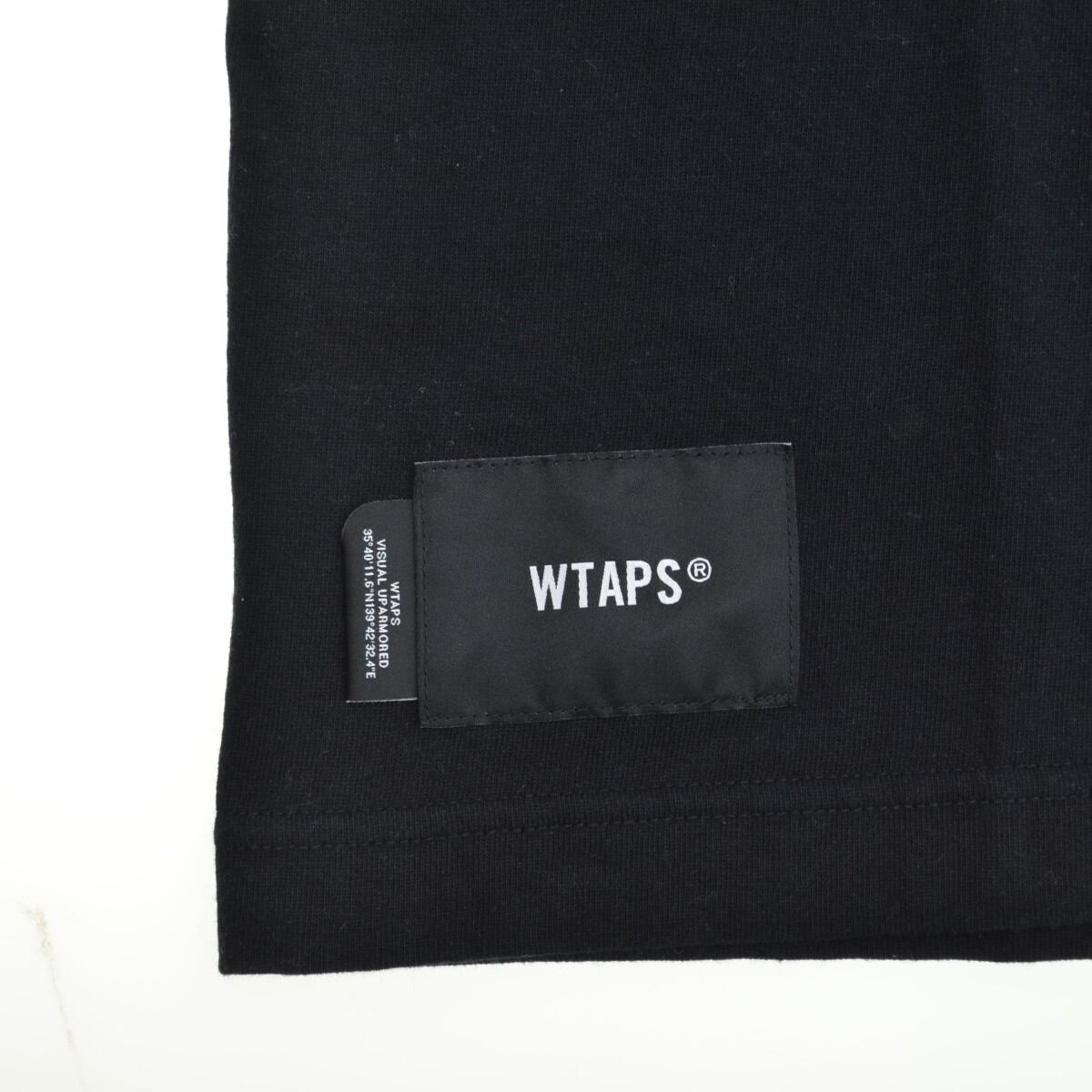 WTAPS / ダブルタップス 22SS SNEAK COLLECTION URBAN TERRITORY / SS