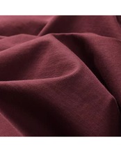 ラウンドネックプルオーバー S0360