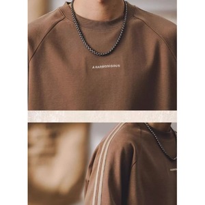 フェイクレイヤードロンT 10195