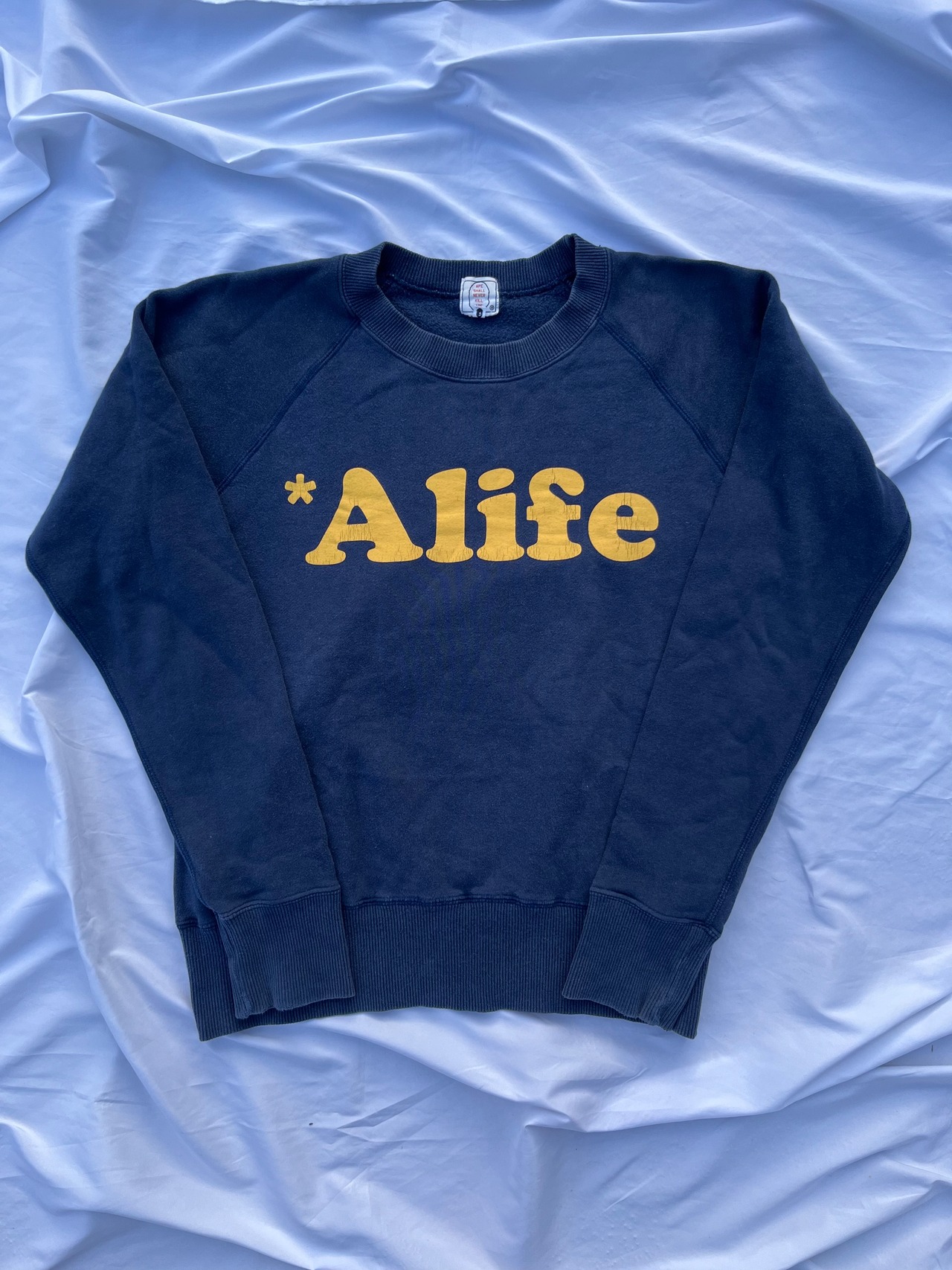 90s ape スウェット - 2