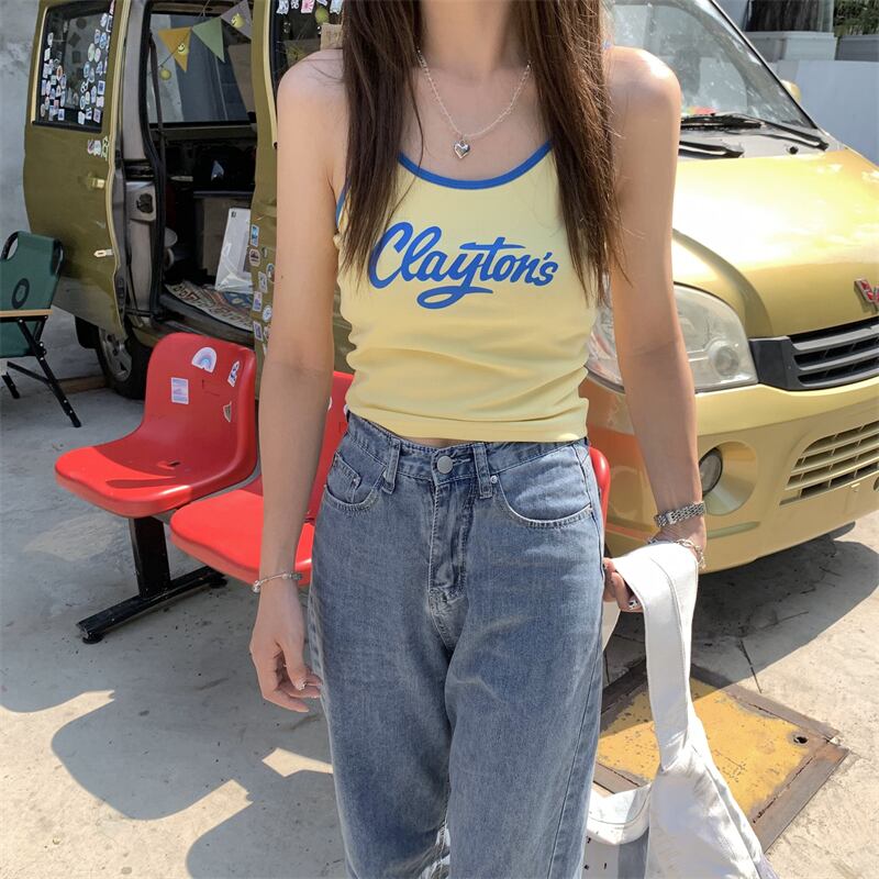 サマーショートシャツ トップス 大人ガーリー スウィート キュート カジュアル 夏物 クレセントシティ89068022470