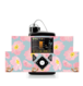 Insulin pump dress up seal DAYDREAM CAT