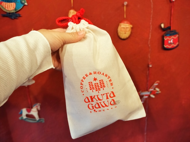 【ドリップバッグ】飲み比べセット8種