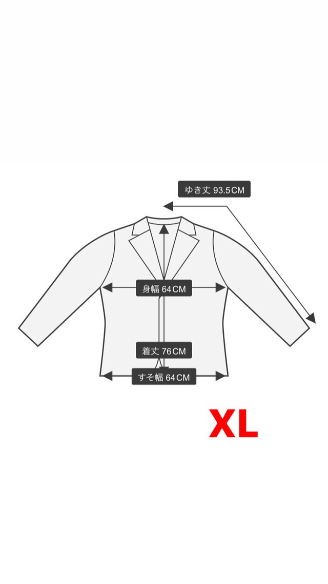 Nudie jeans ヌーディージーンズ Barney Worker JKT BLACK