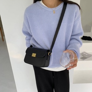 5colours ショルダーバッグ　AS103-002