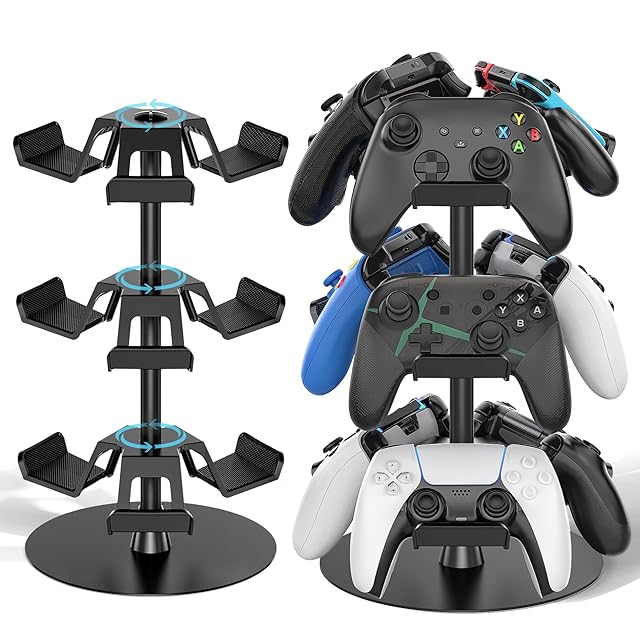 アケコン用ボタン】OneFRAME A set (24mm x11、30mm x1)ブラック | Pay ID