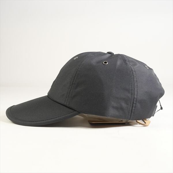 Size【フリー】 SUPREME シュプリーム ×The North Face 24SS Split 6