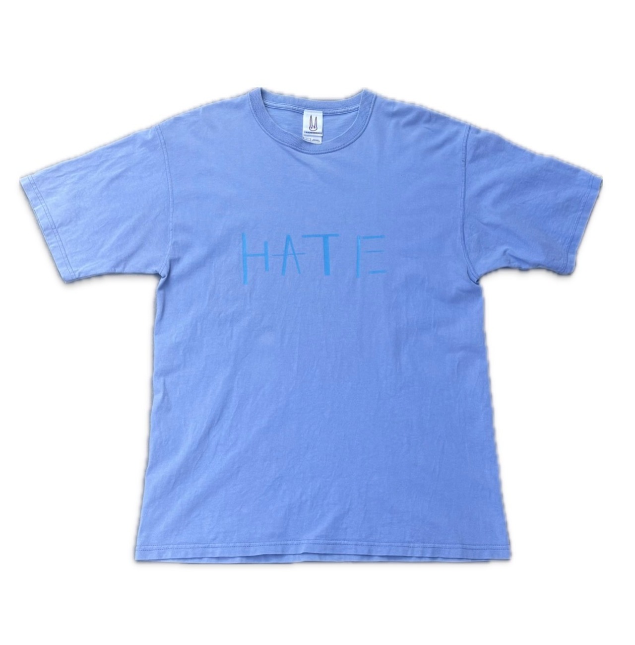 HATE S/S Tshirt