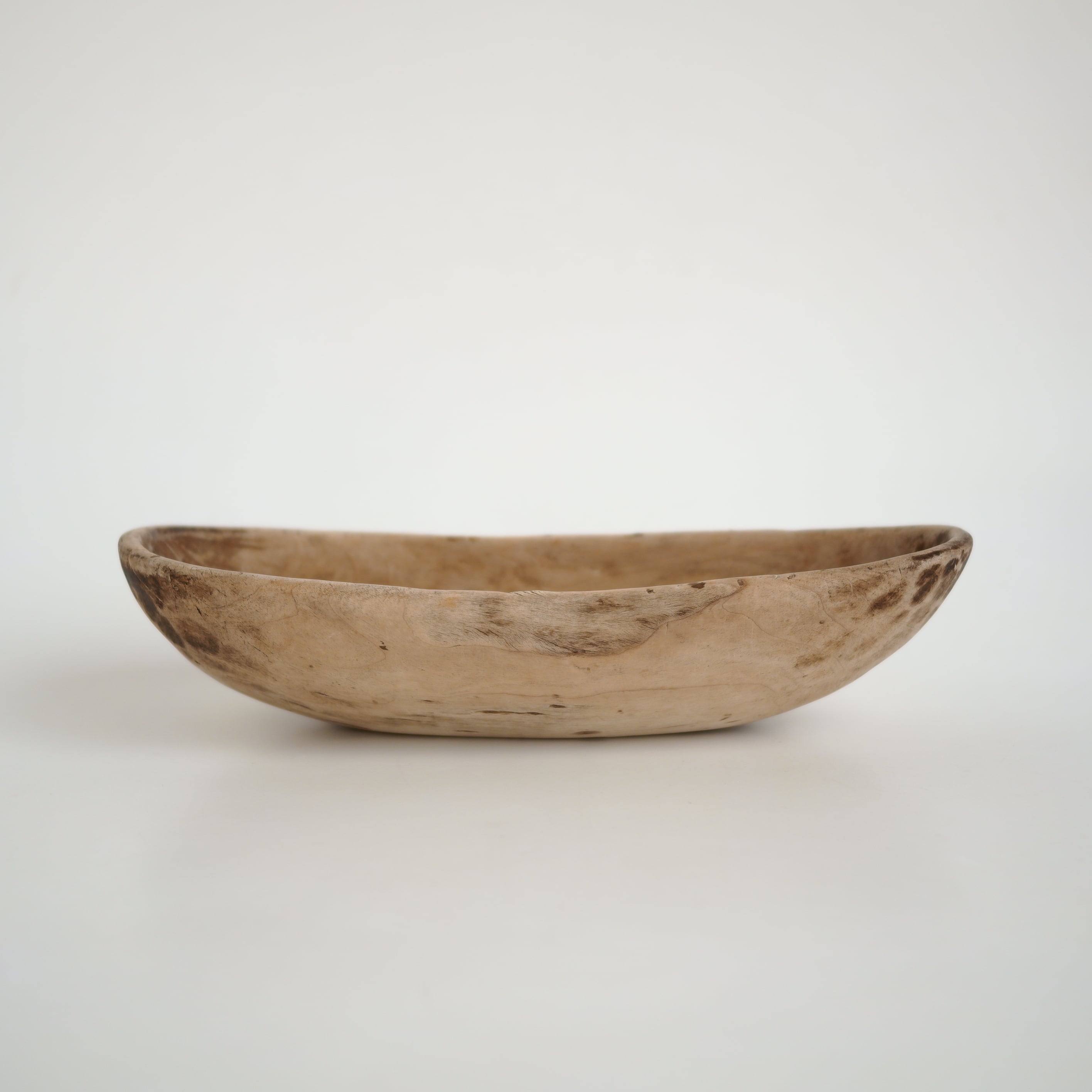 Knotskål | troldhaugen antiques ｜ 北欧アンティーク・古道具