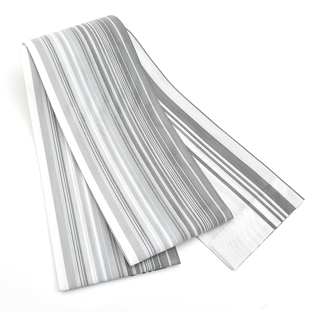 夏・単衣用 | 帯専門店おびや【公式店】