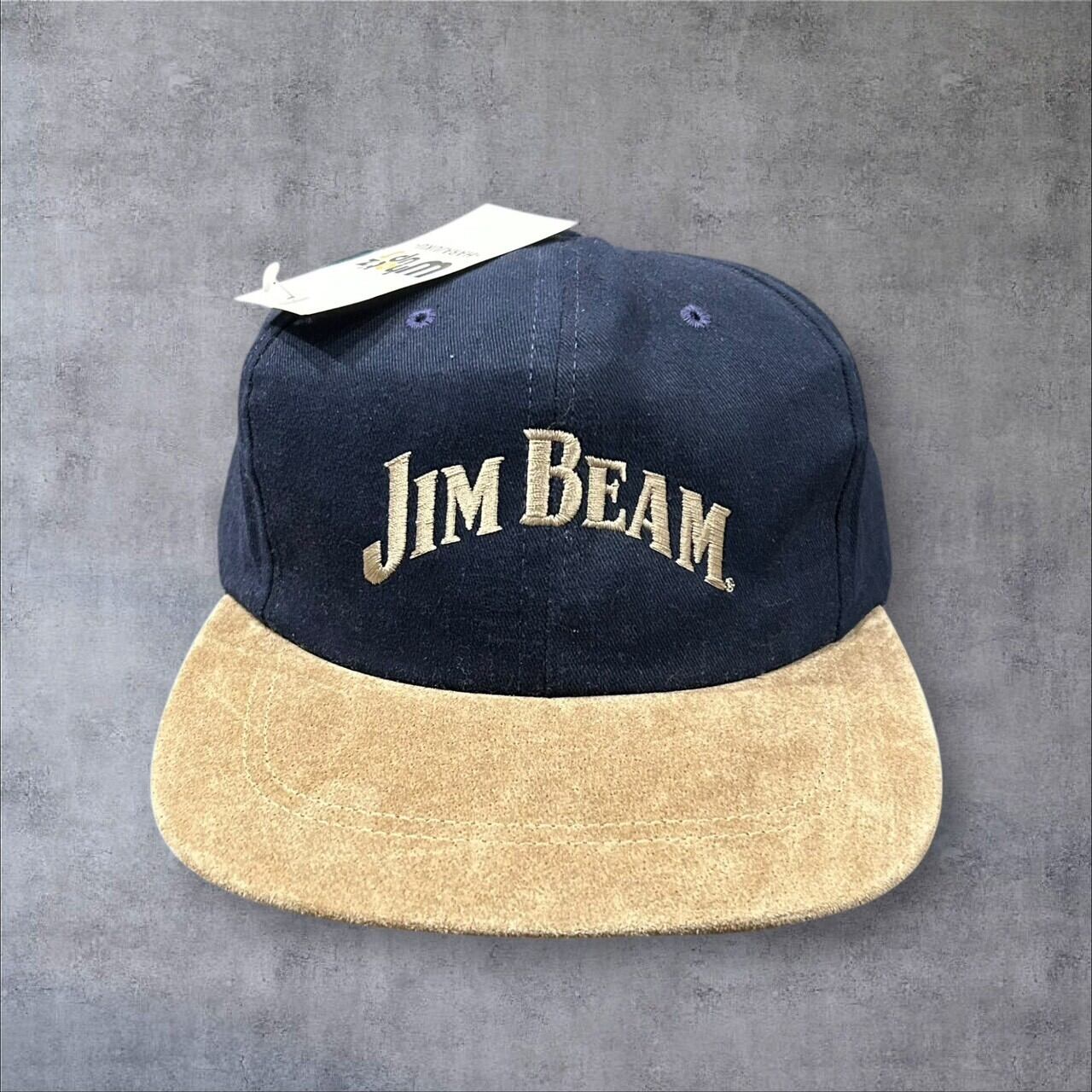 1997s JIM BEAM Cap【高円寺店】