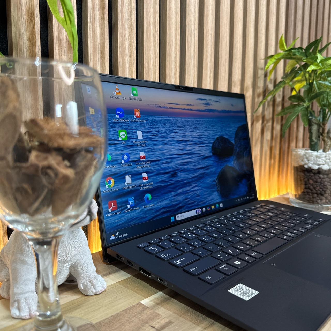 \ 公式ショップ限定価格❣️/ 最新モデル《ハイスペック》ASUS Expertbook 最高峰i7 第10世代 メモリ16GB SSD256GB ノートパソコン 安心サポート&3ヶ月保証付き