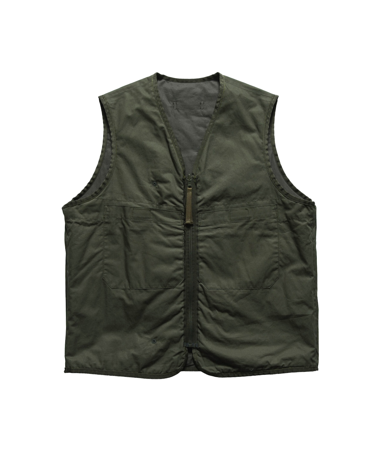 RAFLINER VEST