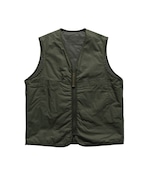 RAFLINER VEST