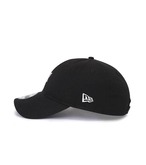 ANEW X NEWERA Small Logo Ball Cap [サイズ: F (AGDUUCPN3BKF)] [カラー: BLACK]