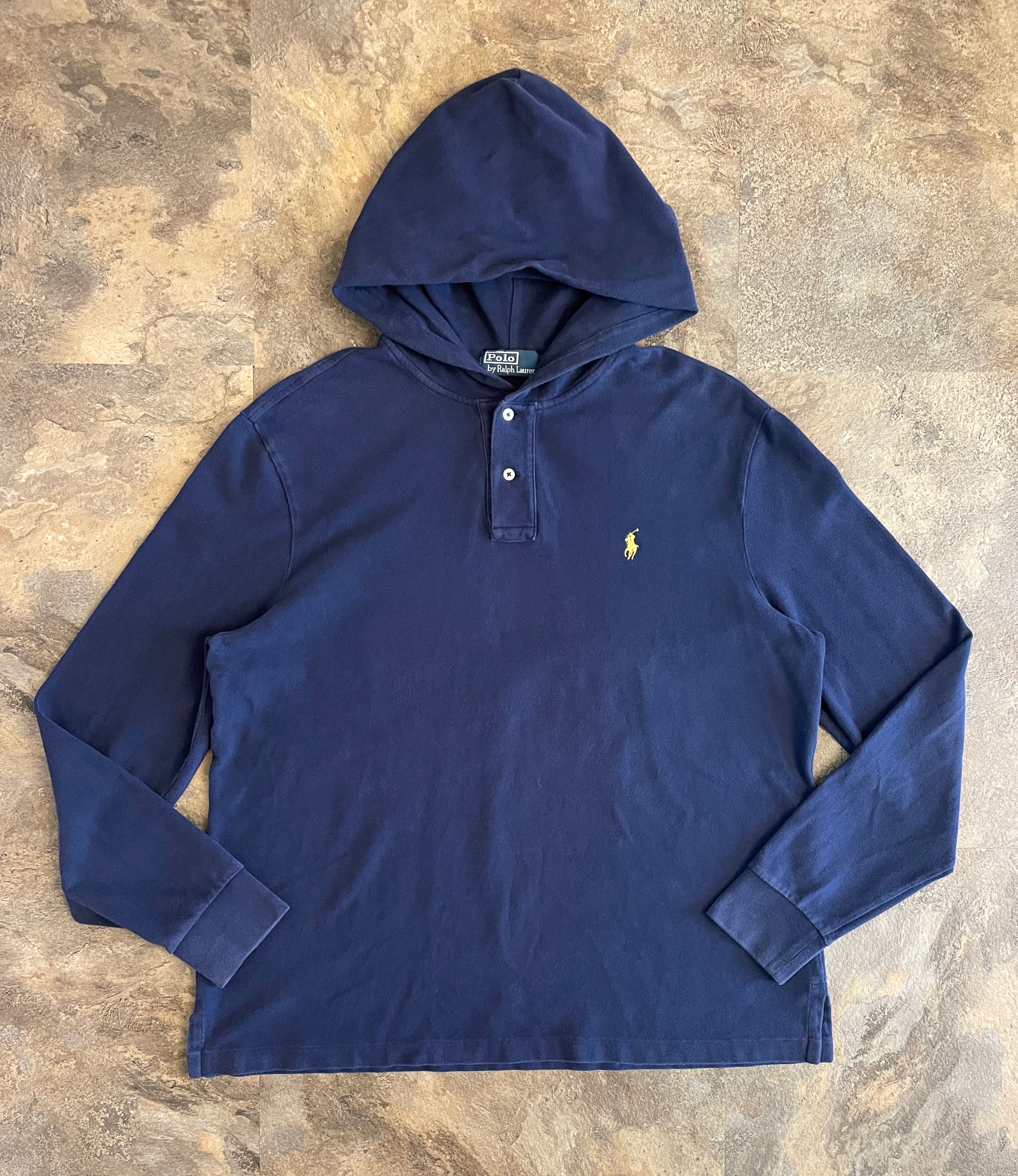 70-80s US ARMY フィッシュテール モッズコート フルセット M | enishi