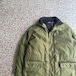 Polo by Ralph Lauren / down jacket size L