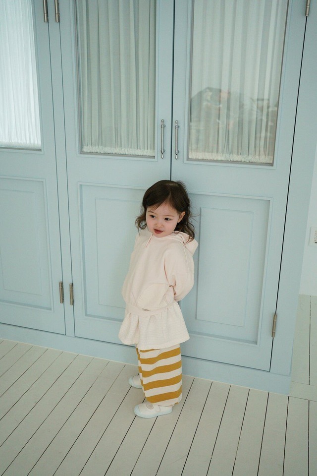 予約⌇ONU / Blossom one piece