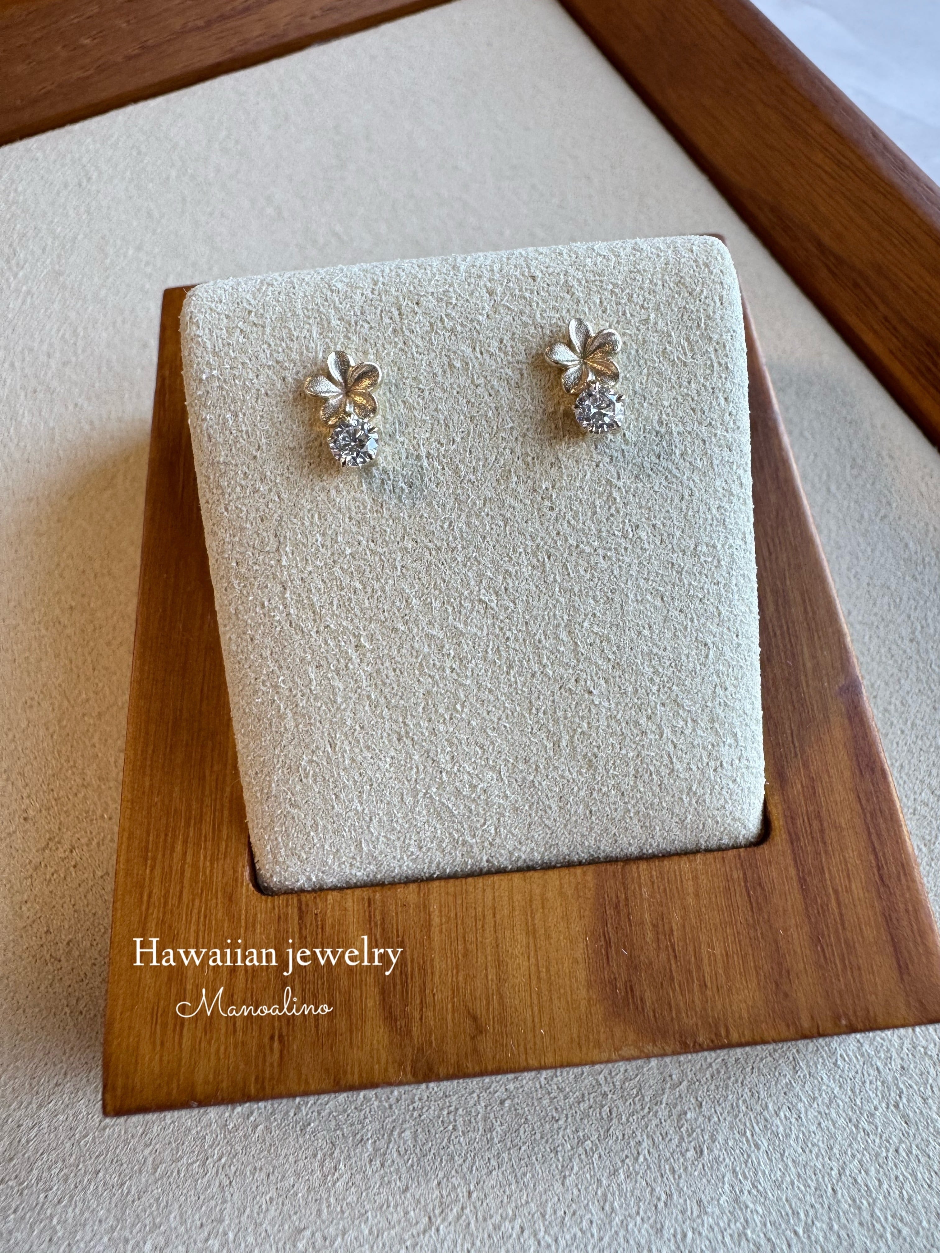 All(全商品) | Manoalino 【Hawaiianjewelry・Hawaiianaccessory&select】