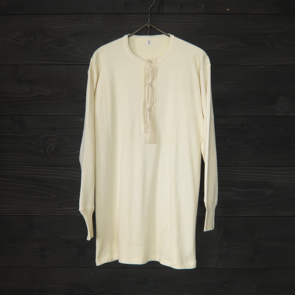 d96c36cf15ecc57bb3876733185ed3