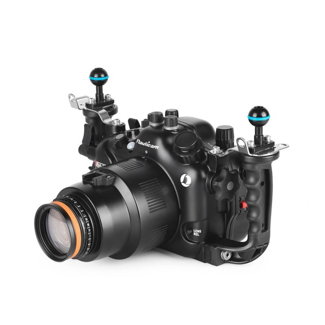 d96cbd948ecb61f76b2a81f5f9376c d96cbd948ecb61f76b2a81f5f9376c