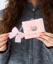 charmmykitty : MINI WALLET CY-W402