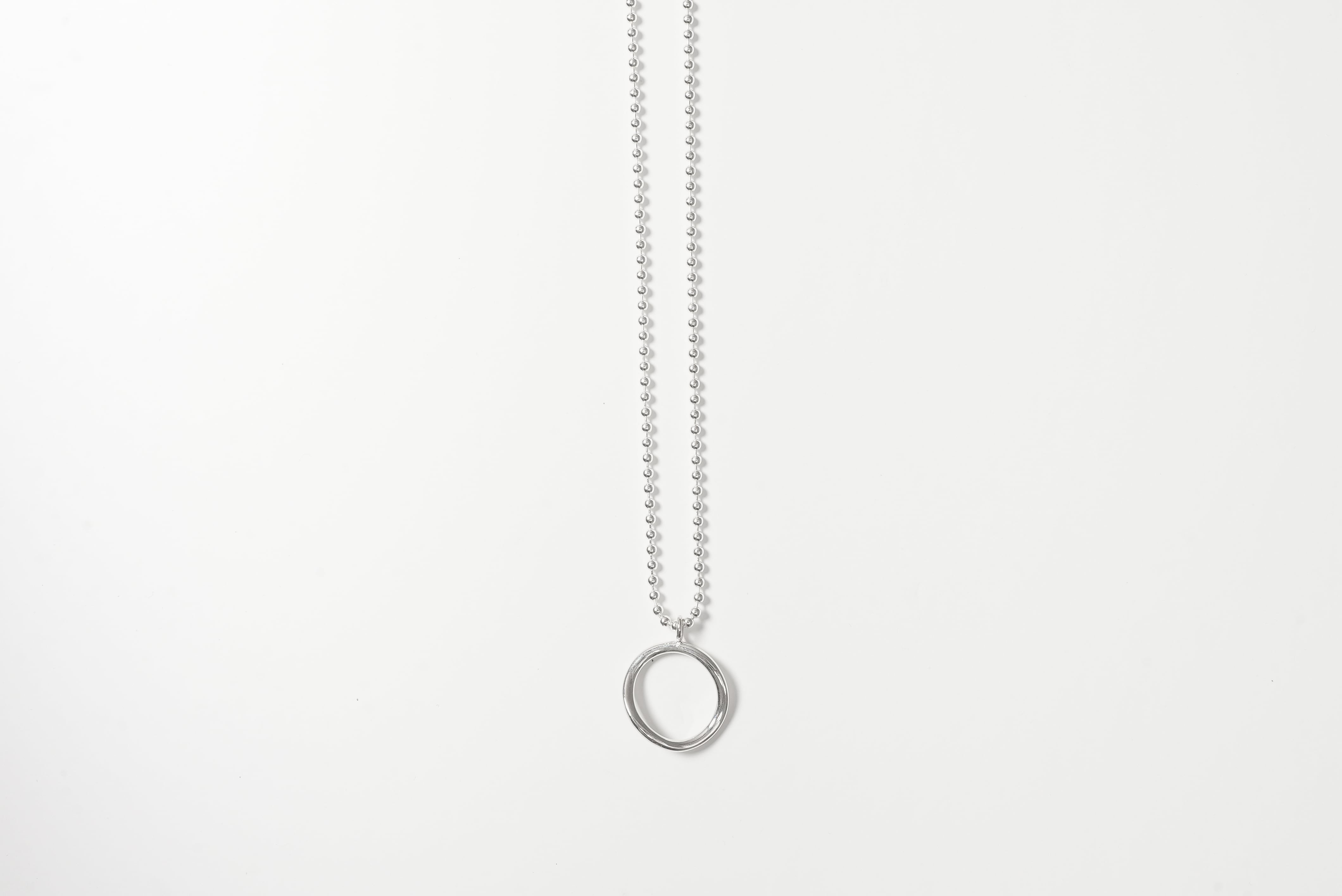 if8ネックレス NECKLACE | IF8
