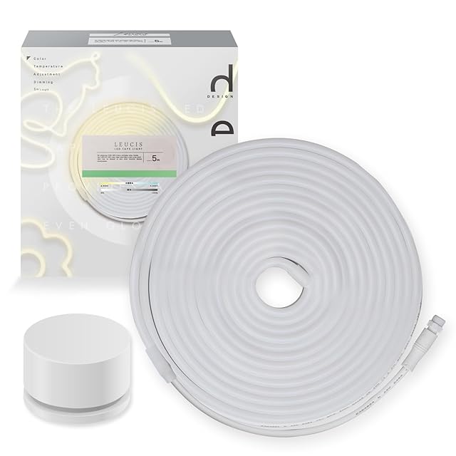 Bell's Camping 暮光BB01 マグネットライト 2個 SET | Pay ID