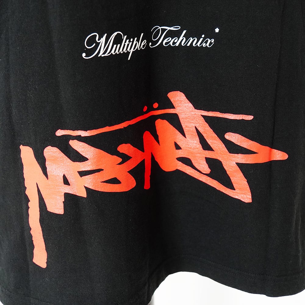 00s Old Stussy ステューシー/紺タグ・Made in USA・NEXUS7 00s Old Stussy ステューシー/紺タグ・Made in USA・NEXUS7