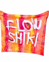 やまなみ工房✖️FLOWSHIKI